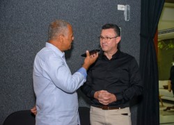 ACIC – 62 anos de histórias que inspiram o futuro. 289 NODINHA PRODUCOES