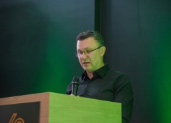 ACIC – 62 anos de histórias que inspiram o futuro. 213 NODINHA PRODUCOES