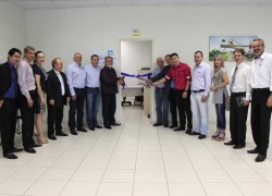 Prefeitura inaugura Sala do Empreendedor 6 IMG_9216 copy