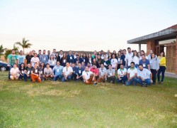 CONJOVE Cianorte recebeu Faciap Jovem para 3ª A.G.O 2017 4 DSC_3199