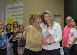 Sucesso em Palestra “O Mapa da Felicidade” na ACIC 21 DSC_0174