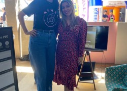 Aqui na ACIC você fica sabendo primeiro! Sucesso inaugural: 1º Feira Empreenda Mulher reúne empreendedores em Cianorte. 101 b5d56907-17d6-46ad-8447-b7943fb26040