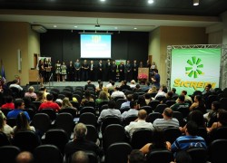 ACIC Realizou sua 10ª Adesão Coletiva 11 01