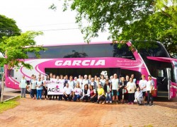 Conselho da Mulher Realizou Ações de Sensibilização Outubro Rosa 52 DSC_0647
