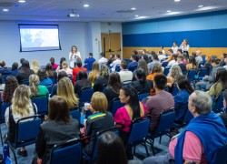 Ponto de Atendimento da ACIC Cianorte Recebe Selo Ouro de Referência do SEBRAE no Atendimento ao Empreendedor. 41 Inove -330