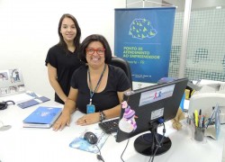 Ponto de Atendimento ao Empreendedor de Cianorte Recebe Prêmio Regional e Estadual 4 5