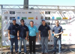 CONJOVE Apoiou Arrastão do Lixo Eletrônico 9 04