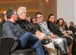 Solenidade de Posse da Nova Diretoria da ACIC para o Biênio 2024-2026 129 Acic_Presid_2024-192