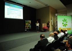 ACIC Realizou sua 10ª Adesão Coletiva 7 04