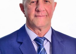 Posse da Nova Diretoria Aconteceu na ACIC 36 VIP_6605