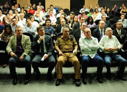 ACIC Realiza 9ª Cerimônia de Adesão Coletiva 33 VIP_2604