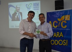 E-cards do Bom Negócio Disponíveis na ACIC 24 DSC_0625