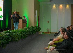 ACIC – 62 anos de histórias que inspiram o futuro. 137 NODINHA PRODUCOES