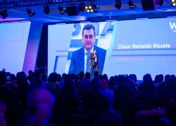 Ponto de Atendimento da ACIC Cianorte Recebe Selo Ouro de Referência do SEBRAE no Atendimento ao Empreendedor. 83 Inove-379