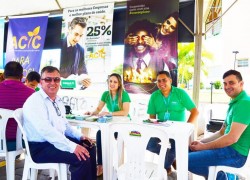 Cianortinho Recebeu ‘ACIC no Seu Bairro’ 6 dsc_0468