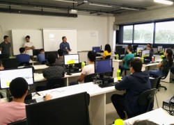 NUTEC promove capacitação para jovens de Cianorte 3 WhatsApp Image 2022-07-19 at 20.15.46