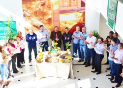 ACIC Completa 54 Anos de Trabalho 6 CAPA