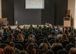 Solenidade de Posse da Nova Diretoria da ACIC para o Biênio 2024-2026 13 Acic_Presid_2024-9