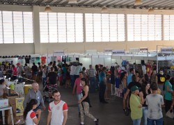 Termina Neste Sábado 30ª Feira Ponta de Estoque 4 DSC_0276
