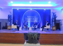 Empresários descobrem que a inovação é a solução contra a crise 9 DSCN0483