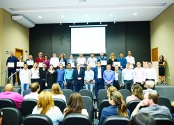 Palestra Sobre Vendas na 15ª Adesão Coletiva 5 vip_4171