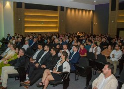 ACIC – 62 anos de histórias que inspiram o futuro. 97 NODINHA PRODUCOES