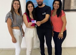 GANHADORES DA CAMPANHA DIA DOS PAIS! 25 e2cf69b2-8208-4be8-87f2-1812e91507d5