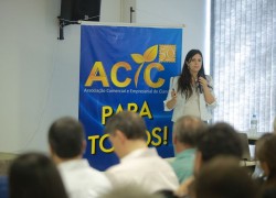 E-cards do Bom Negócio Disponíveis na ACIC 28 IMG_4611