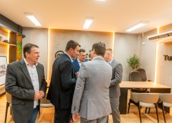 Solenidade de Posse da Nova Diretoria da ACIC para o Biênio 2024-2026 149 Acic_Presid_2024-271