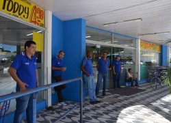 Contra a Corrupção e em Apoio a Lava Jato 44 DSC_0389