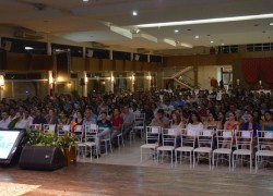 Continua na ACIC Cianorte Programação da SNCT 2014 17 DSC_0065