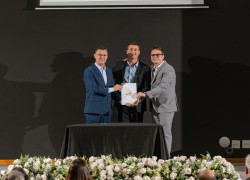 Solenidade de Posse da Nova Diretoria da ACIC para o Biênio 2024-2026 39 Acic_Presid_2024-57