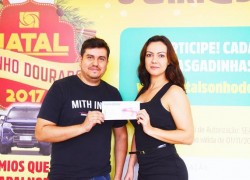 Avaliação Conclui Sucesso da Promoção Natal Sonho Dourado 152 DSC_1770