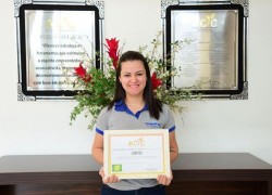 Novos Associados são Recebidos em Café com o Presidente 44 DSC_3158