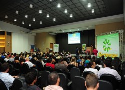 ACIC Realizou sua 10ª Adesão Coletiva 33 16