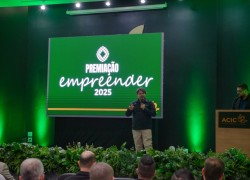 ACIC – 62 anos de histórias que inspiram o futuro. 171 NODINHA PRODUCOES