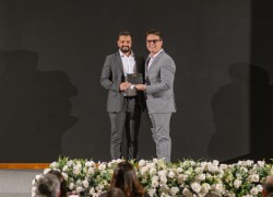 Solenidade de Posse da Nova Diretoria da ACIC para o Biênio 2024-2026 49 Acic_Presid_2024-81