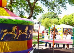 Dia das Crianças Teve Ação no Comércio 8 DSC_0696