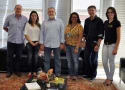 Ponto de Atendimento ao Empreendedor de Cianorte Recebe Prêmio Regional e Estadual 10 4