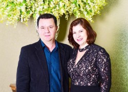 Noite do empresário ACIC 68 DSC_7643