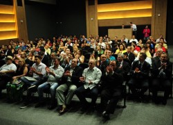ACIC Realizou sua 10ª Adesão Coletiva 59 29