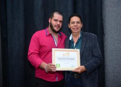 ACIC Realizou 12ª Cerimônia de Adesão Coletiva 47 VIP_6837