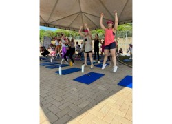 Aqui na ACIC você fica sabendo primeiro! Evento Piquenique Rosa Promove Saúde e Bem-Estar em Cianorte. 25 Sem nome (Site) (11)