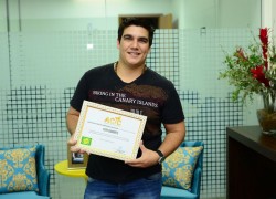 Palestra ‘Foco no Negócio’, com Mário Gazin, Aconteceu na ACIC 26 VIP_9148