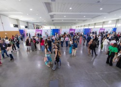 Ponto de Atendimento da ACIC Cianorte Recebe Selo Ouro de Referência do SEBRAE no Atendimento ao Empreendedor. 69 Inove -1056