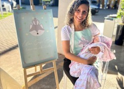 Aqui na ACIC você fica sabendo primeiro! Sucesso inaugural: 1º Feira Empreenda Mulher reúne empreendedores em Cianorte. 85 1376286f-1e81-4929-9b78-af5f39d22563