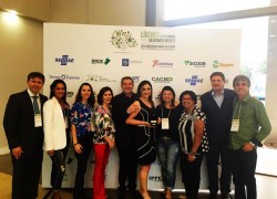 ACIC Participou da XXV Faciap 6 fef50728-17a6-40e6-8e25-7d5438ee141a