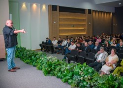 ACIC – 62 anos de histórias que inspiram o futuro. 129 NODINHA PRODUCOES