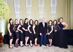 Noite do empresário ACIC 34 DSC_7825