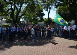 Contra a Corrupção e em Apoio a Lava Jato 8 DSC_0487